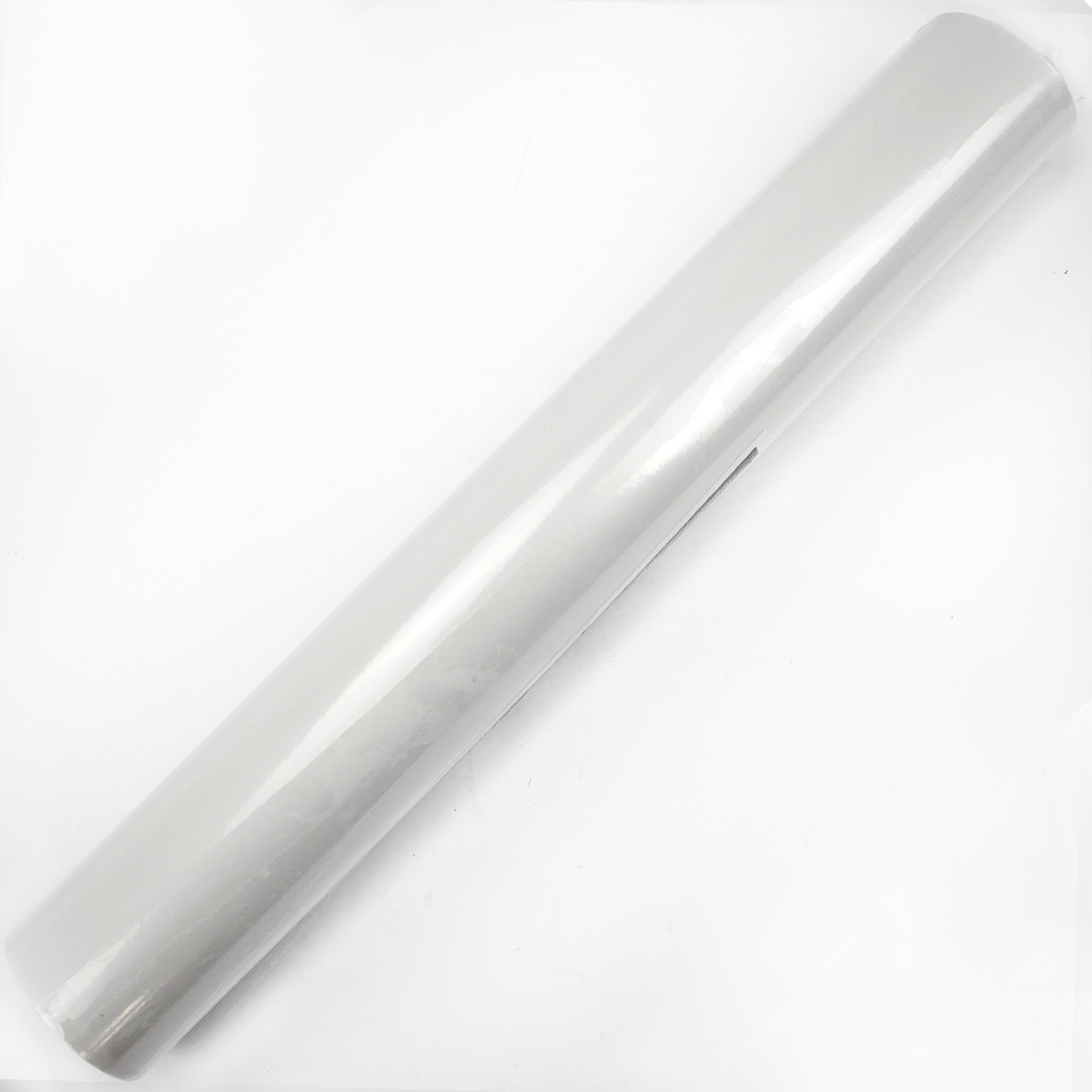 Калька 420ммх40м, рулон 52г/м2 №BM.272003/Buromax/(12) — фото товару | Канцелярський Сад