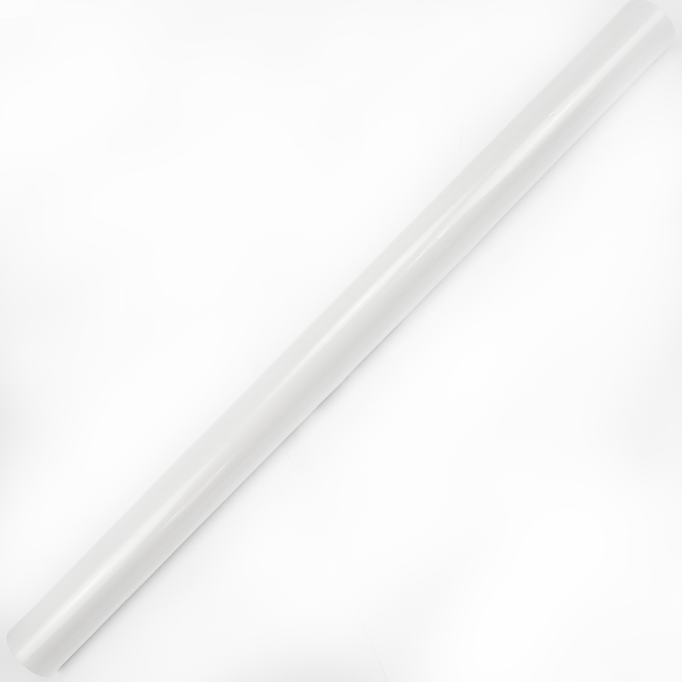 Калька 840ммх40м, рулон 52г/м2 №BM.272011/Buromax/(6) — фото товару | Канцелярський Сад