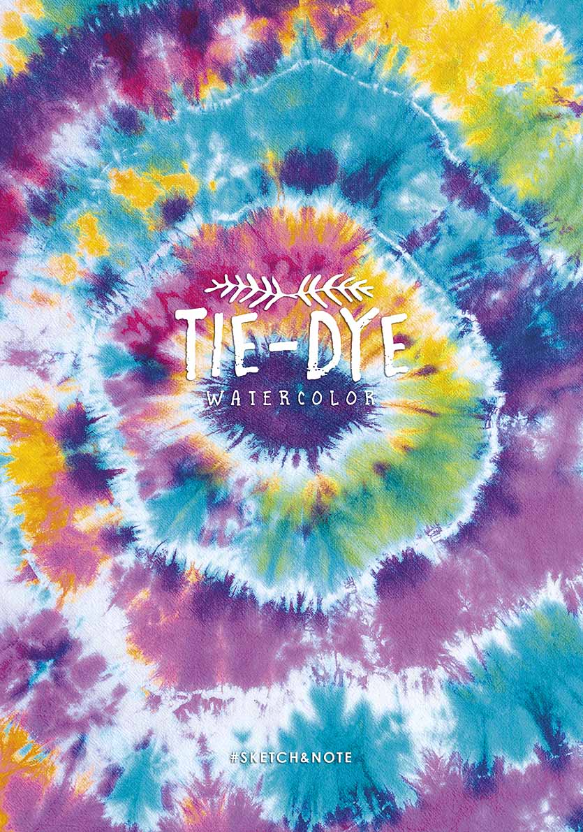 Скетчбук 64арк. А5 б/лін. "Muse" №A5-3C-064-370/Школярик/ — фото товару | Канцелярський Сад