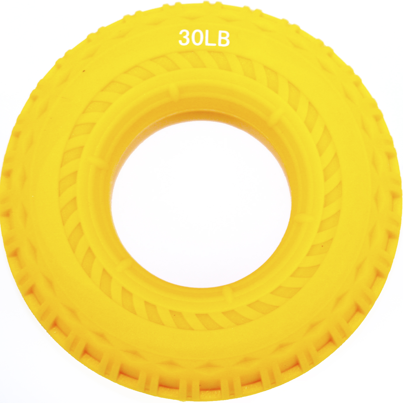 Еспандер кистевий 40-60,80LB №1311 — купити | Канцелярський Сад