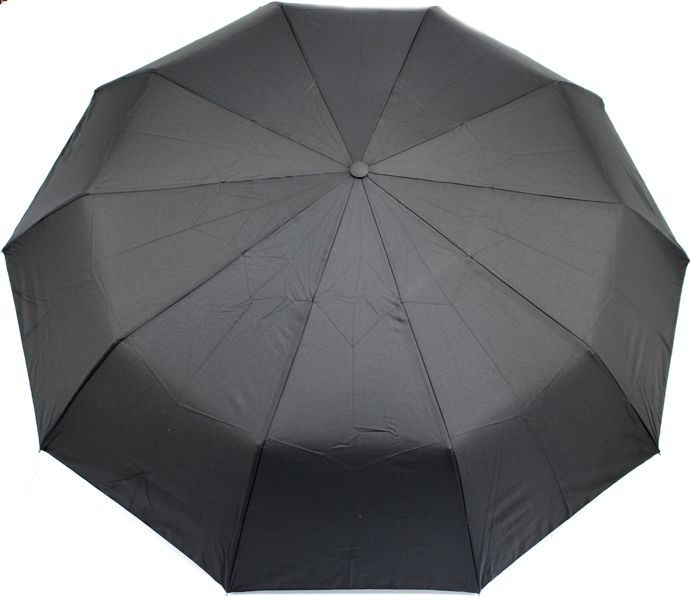 Парасолька чол. автомат "The best" 10 спиць №531(12)(48) — купити | Канцелярський Сад