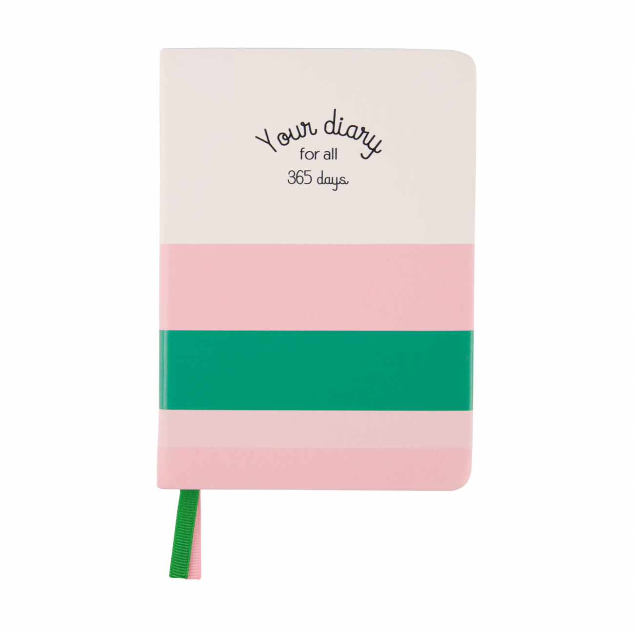 Щоден. А6 "Yes" недат 160арк. лін. "Linea" тв. обкл. №252628(10) — фото товару | Канцелярський Сад