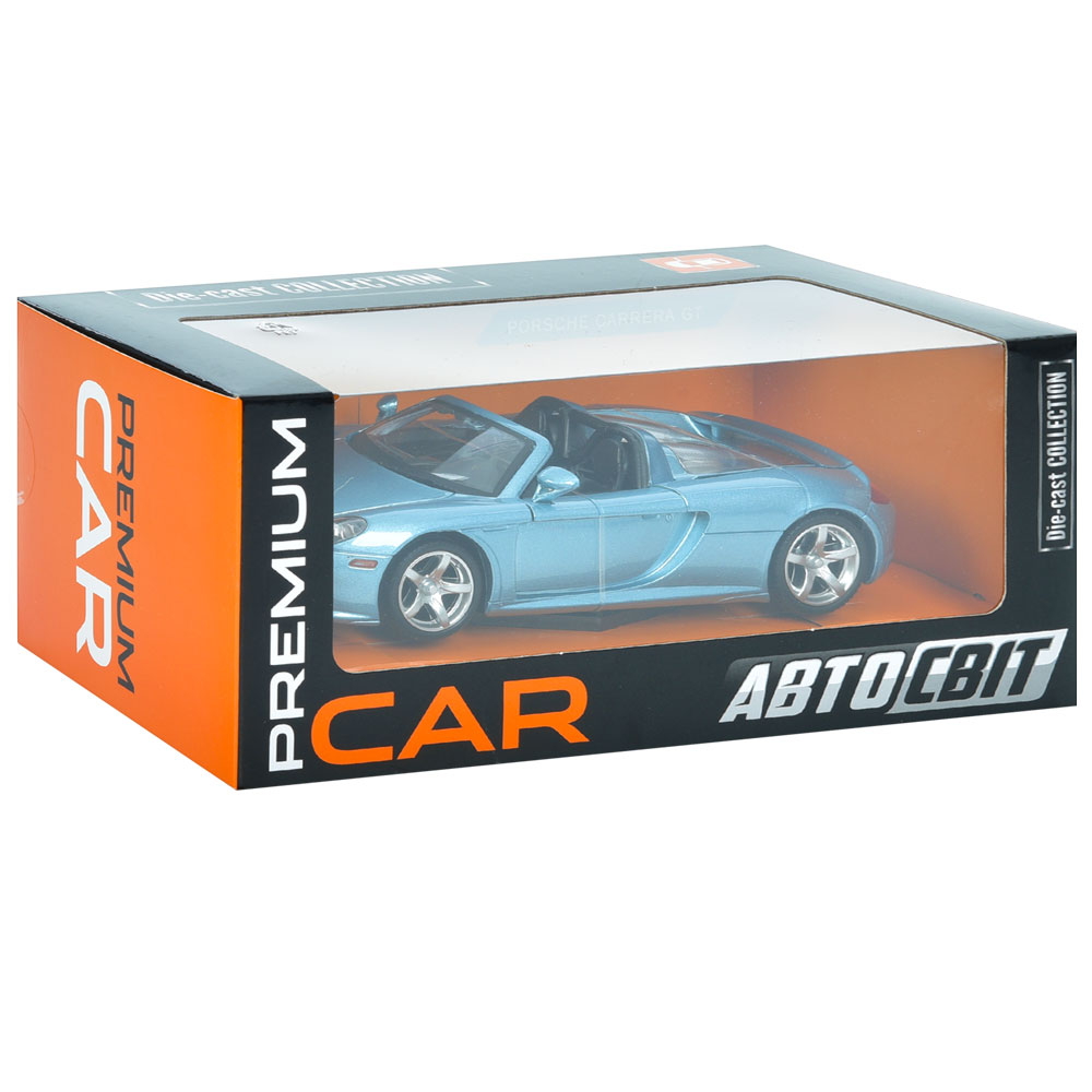 Набір машинок метал. "Автосвіт" 3шт,7см,рухомі деталі,в кор-ці,9,5х23х4см №AS-1943(60) — фото товару | Канцелярський Сад