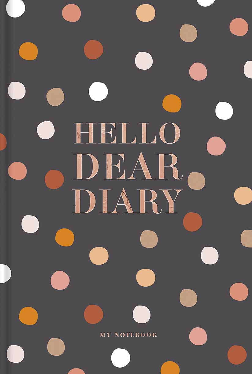 Блокнот А5 80арк. кліт. карт. інтегр. обкл. софт тач №A5-IC-080-7058K/Школярик/(12) — фото товару | Канцелярський Сад