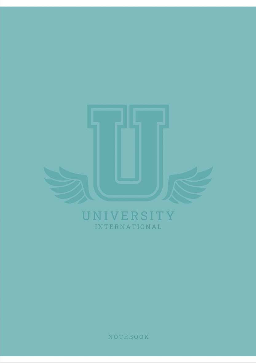 Блокнот А5 60арк. кліт. карт. "Genius" мат. лам.+виб. УФ-лак №AA5-060-5407K/Школярик/(8)(96) — купити | Канцелярський Сад