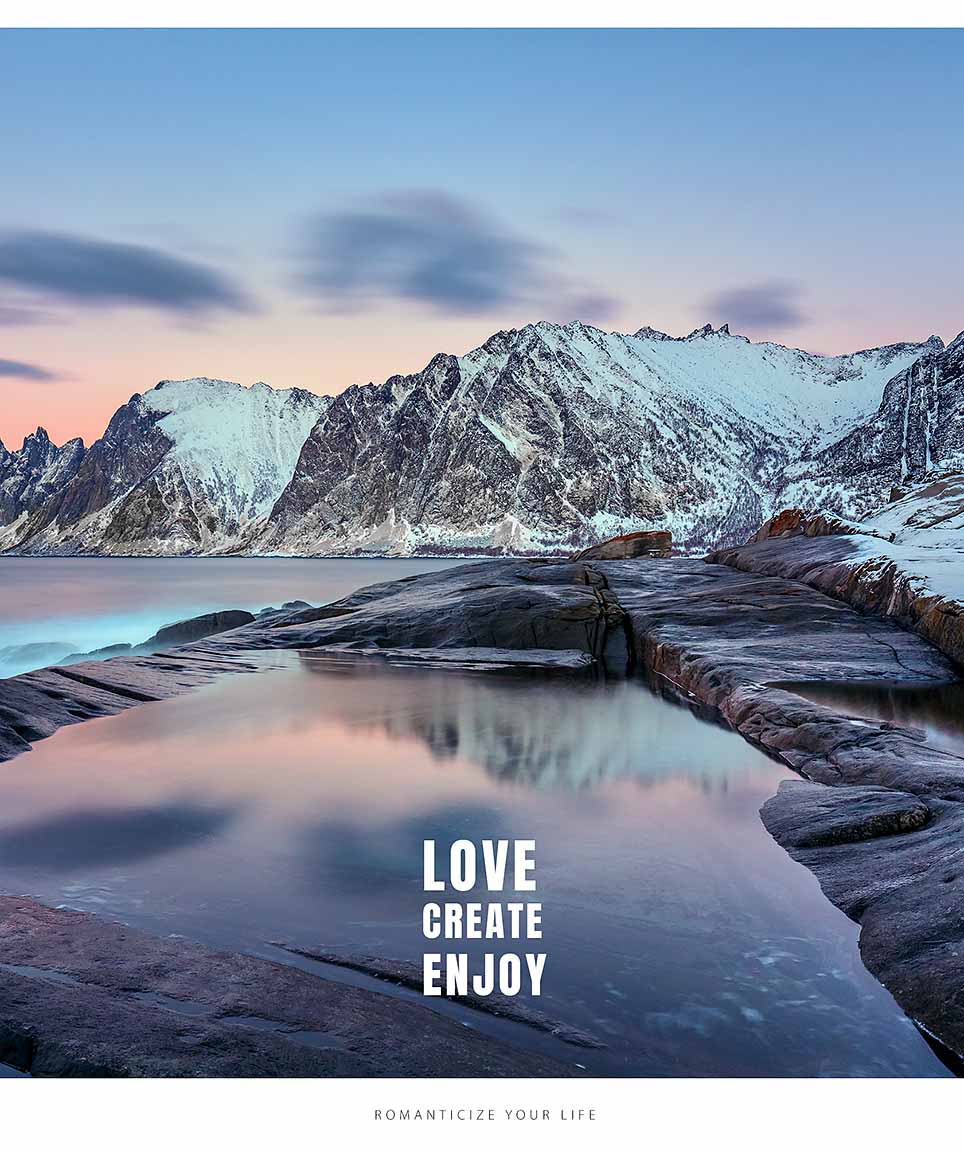 Зошит 96арк. лін. Star "Pets portraits" ВД-лак №096-3432L(5)(50) — фото товару | Канцелярський Сад