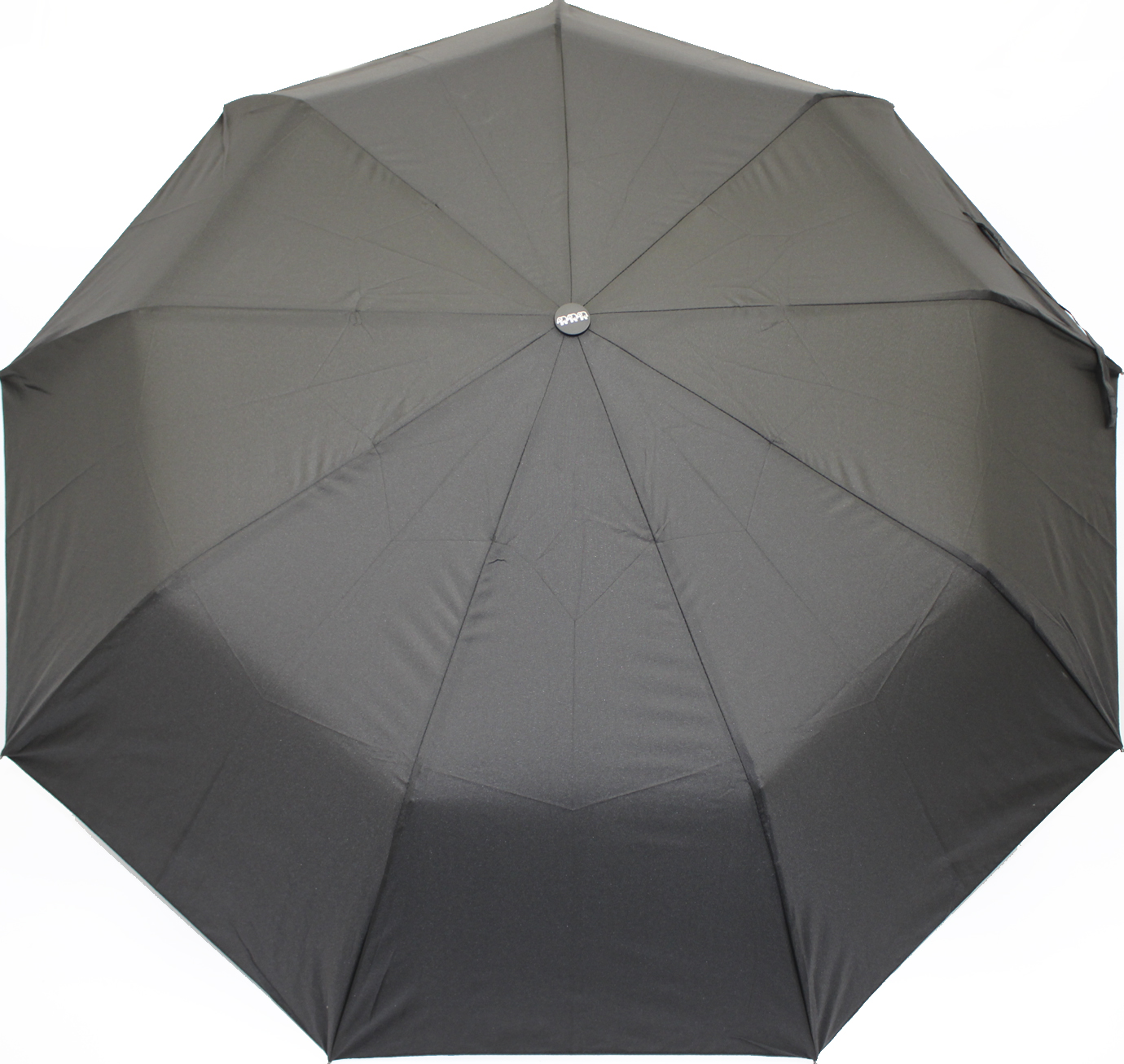 Парасолька чол. напівавтомат "Three Elephants" 9 спиць №34072(12)(48) — фото товару | Канцелярський Сад