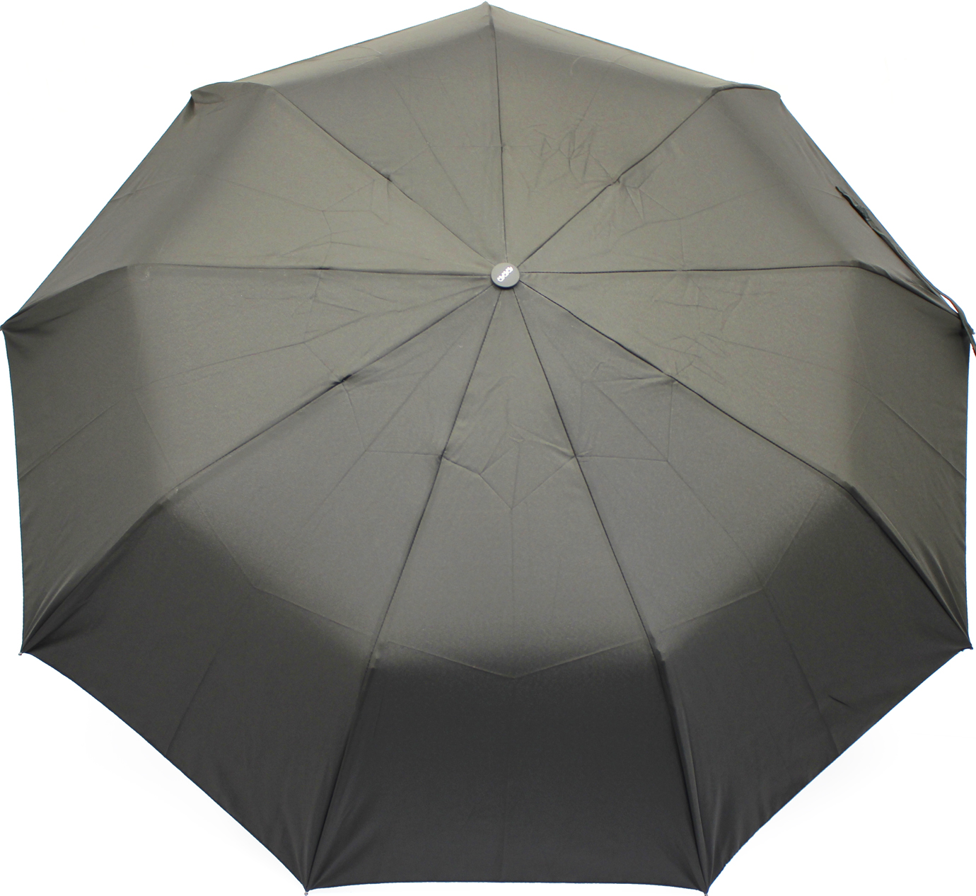 Парасолька чол. напівавтомат "Three Elephants" 9 спиць №34070(12)(48) — купити | Канцелярський Сад