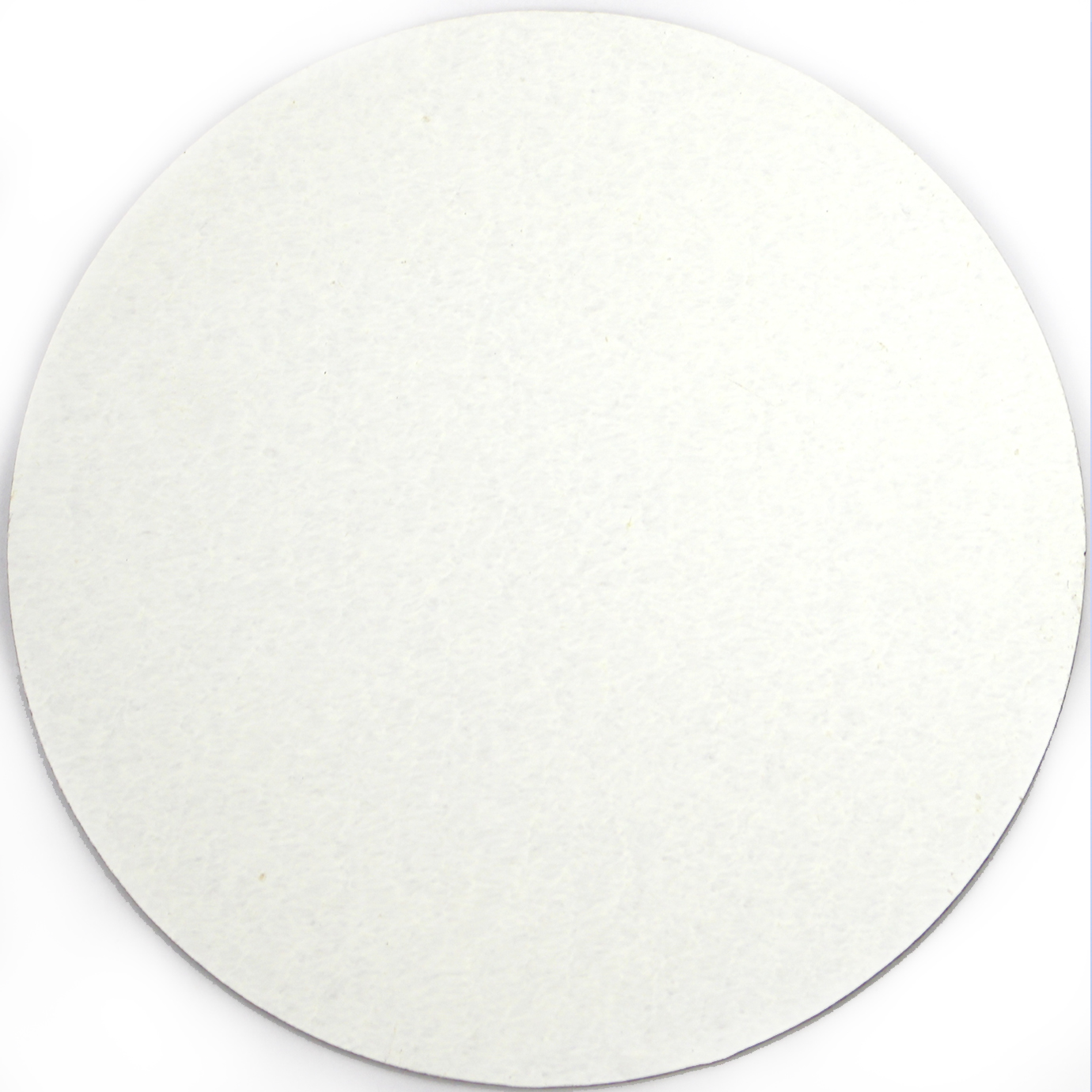 МДФ грунтоване d30см "Rosa Studio" кругле,акрил №GPA18230 — фото товару | Канцелярський Сад