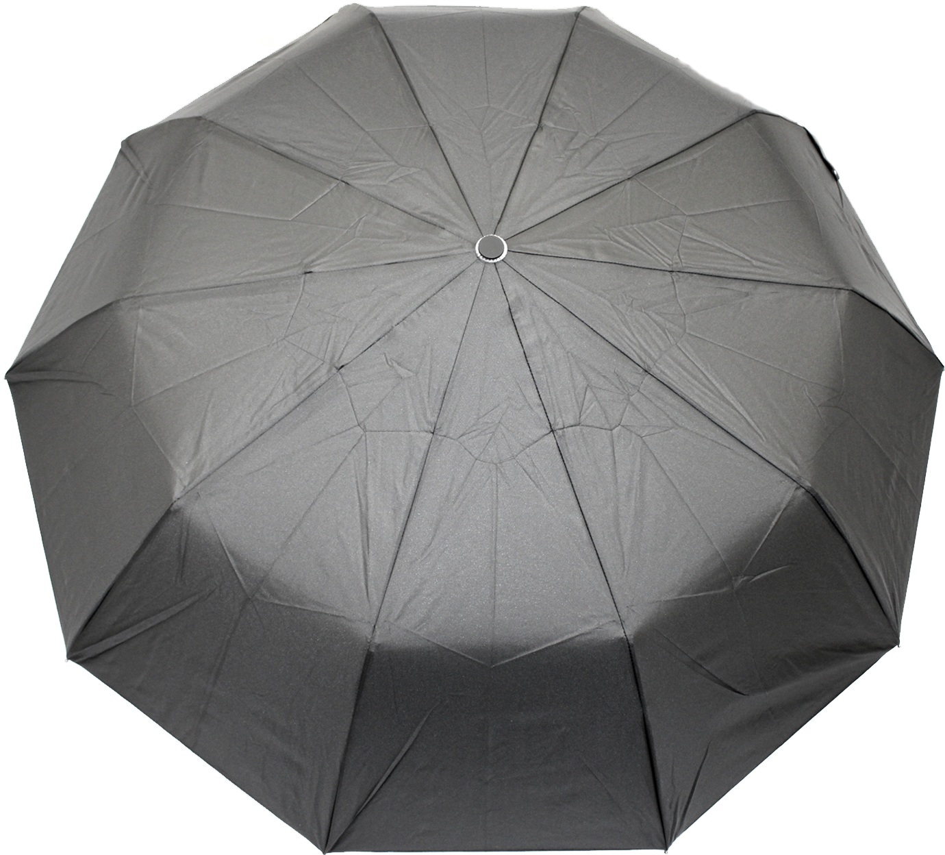 Парасолька чол. напівавтомат "Bellissimo" 10 спиць №644(12)(48) — купити | Канцелярський Сад