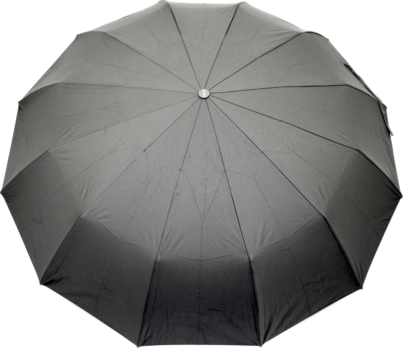 Парасолька чол. автомат "Water Town" 12 спиць №180(10)(40) — фото товару | Канцелярський Сад