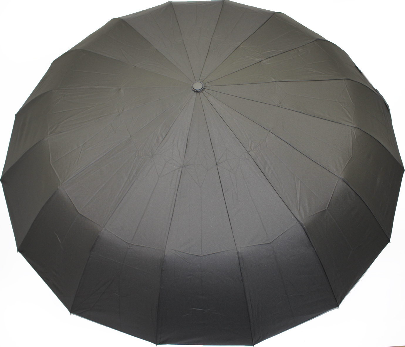 Парасолька чол. автомат "Frei Regen" 16 спиць №2719(12)(36) — фото товару | Канцелярський Сад