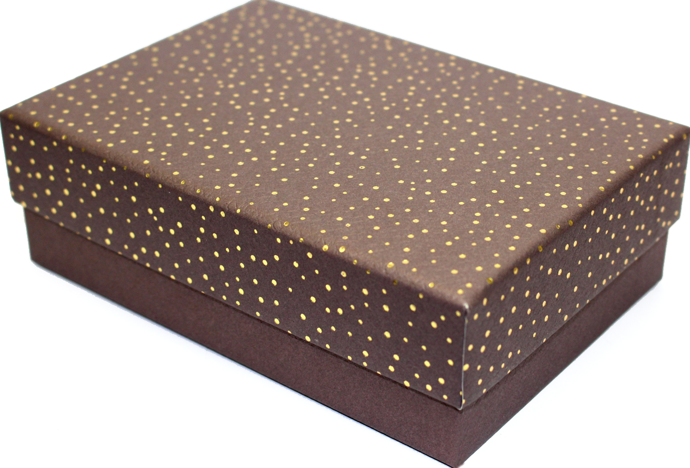 Коробка подарункова "Buromax" 17х12х5,5см №BM.2333705-9 — фото товару | Канцелярський Сад