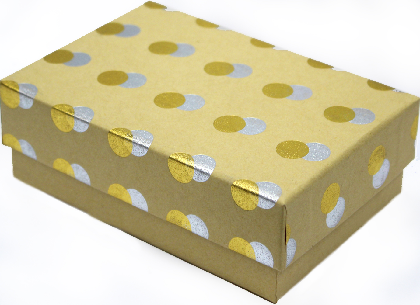 Коробка подарункова "Buromax" 14,5х10х5см №BM.2333717-10 — купити | Канцелярський Сад