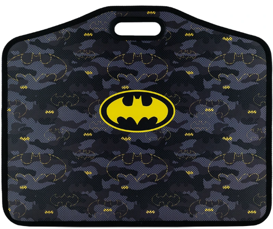 Папка-портфель "Kite" №DC24-208 А3 на липучках DC(18) — фото товару | Канцелярський Сад