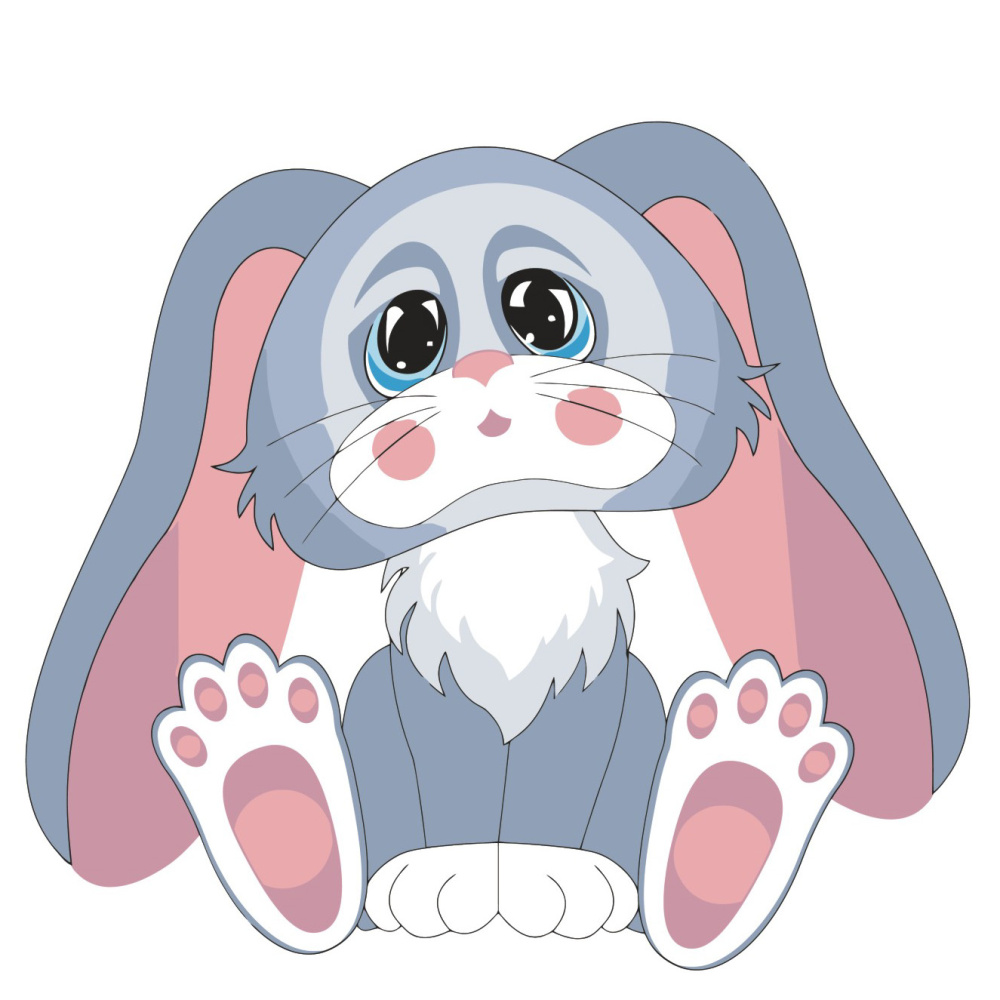 Картини по номерах "Вухань" 30х30см №ES054/Strateg/ — фото товару | Канцелярський Сад