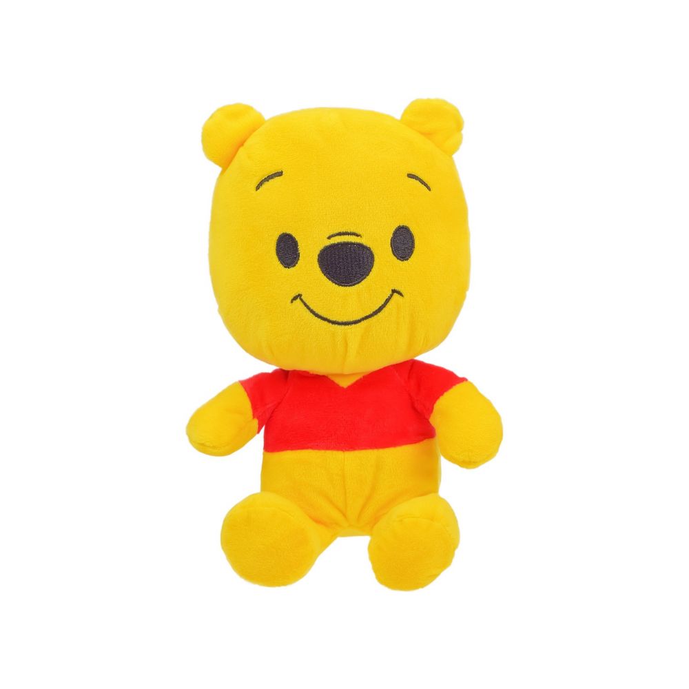 М'яка ігр. "Вінні Пух" PDP2001189(24) КІ — фото товару | Канцелярський Сад
