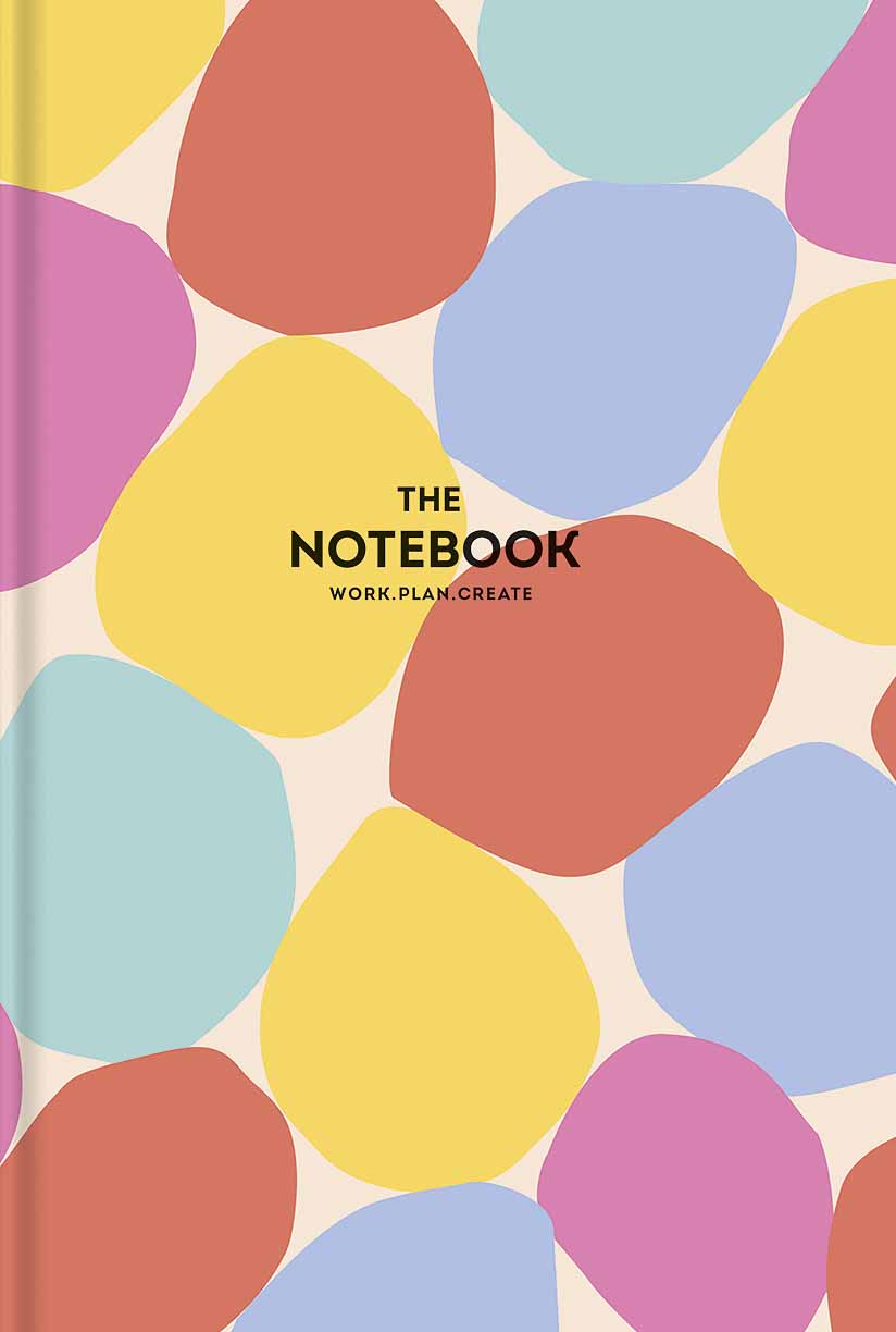 Блокнот А5 80арк. кліт. карт. інтегр.обкл.,мат. лам. №A5-IC-080-7027K/Школярик/(12) — фото товару | Канцелярський Сад