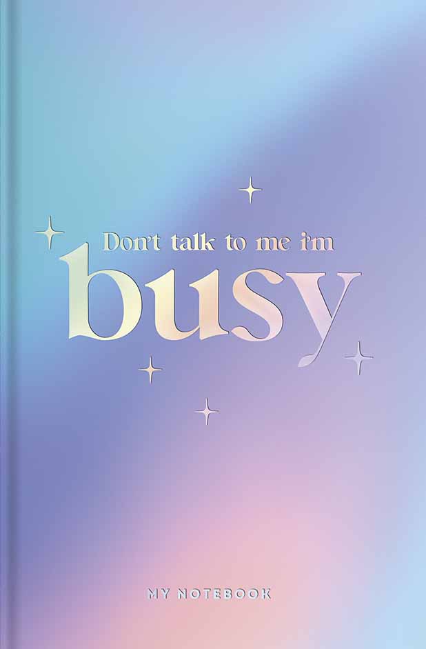 Блокнот А6 80арк. кліт. карт. інтегр. обкл. софт тач №A6-IC-080-7079K/Школярик/(24) — фото товару | Канцелярський Сад