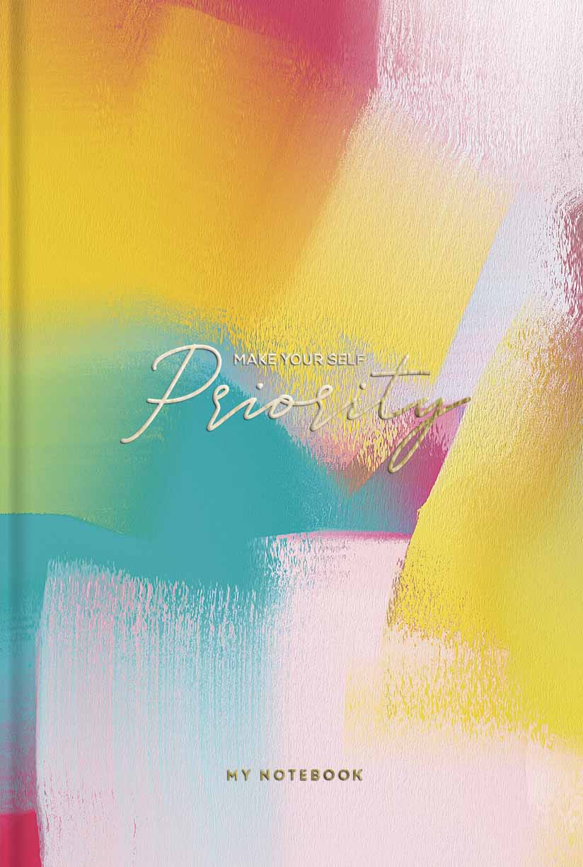 Блокнот А5 80арк. кліт. карт. інтегр. обкл.,мат. лам. №A5-IC-080-7053K/Школярик/(12) — фото товару | Канцелярський Сад