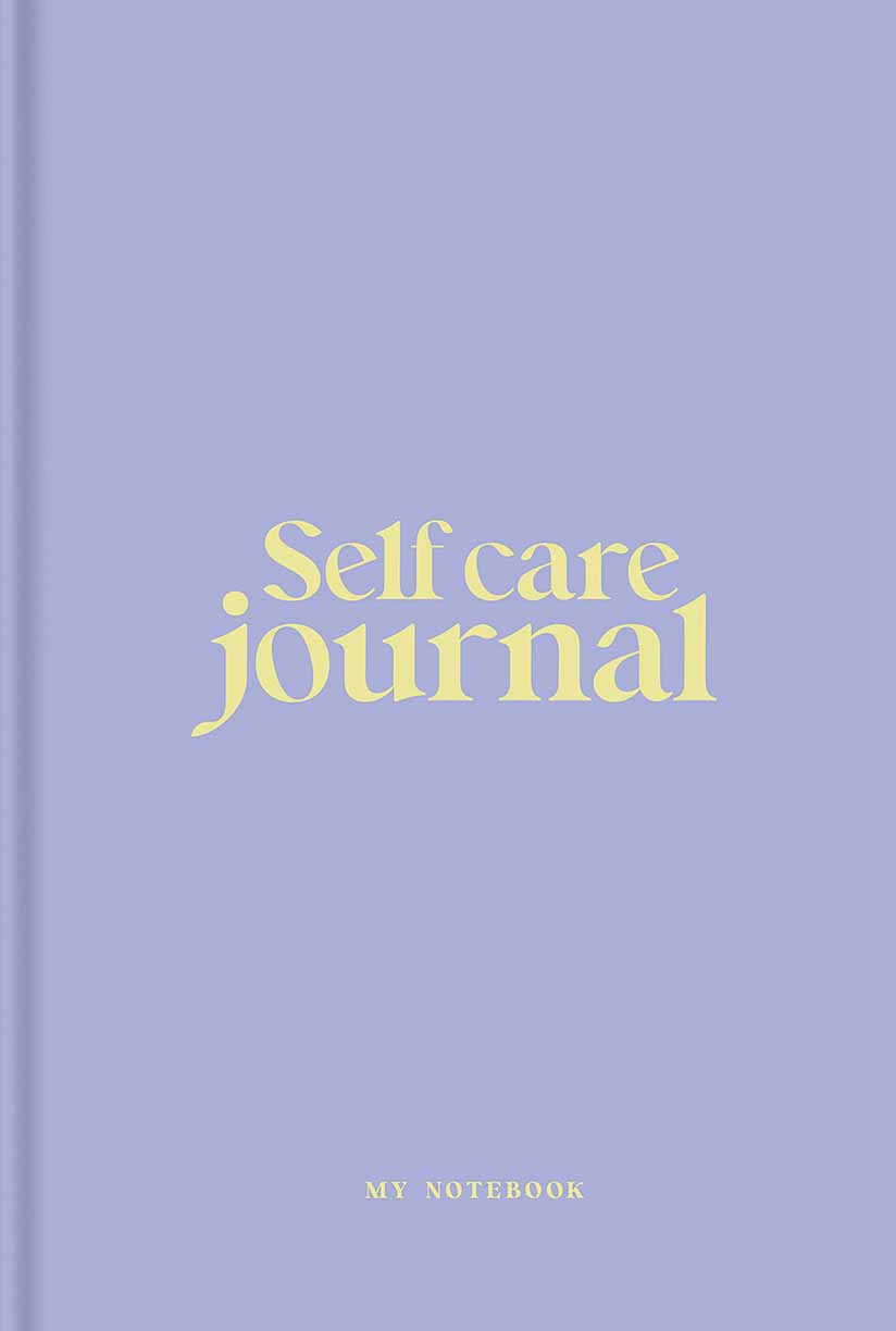 Блокнот А5 80арк. кліт. карт. інтегр. софт тач + виб УФ №A5-IC-080-7026K/Школярик/(12) — фото товару | Канцелярський Сад