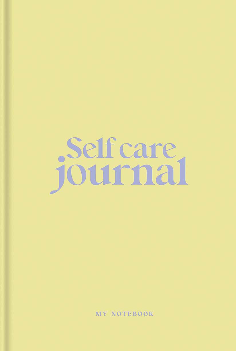 Блокнот А5 80арк. кліт. карт. інтегр. софт тач + виб УФ №A5-IC-080-7050K/Школярик/(12) — фото товару | Канцелярський Сад