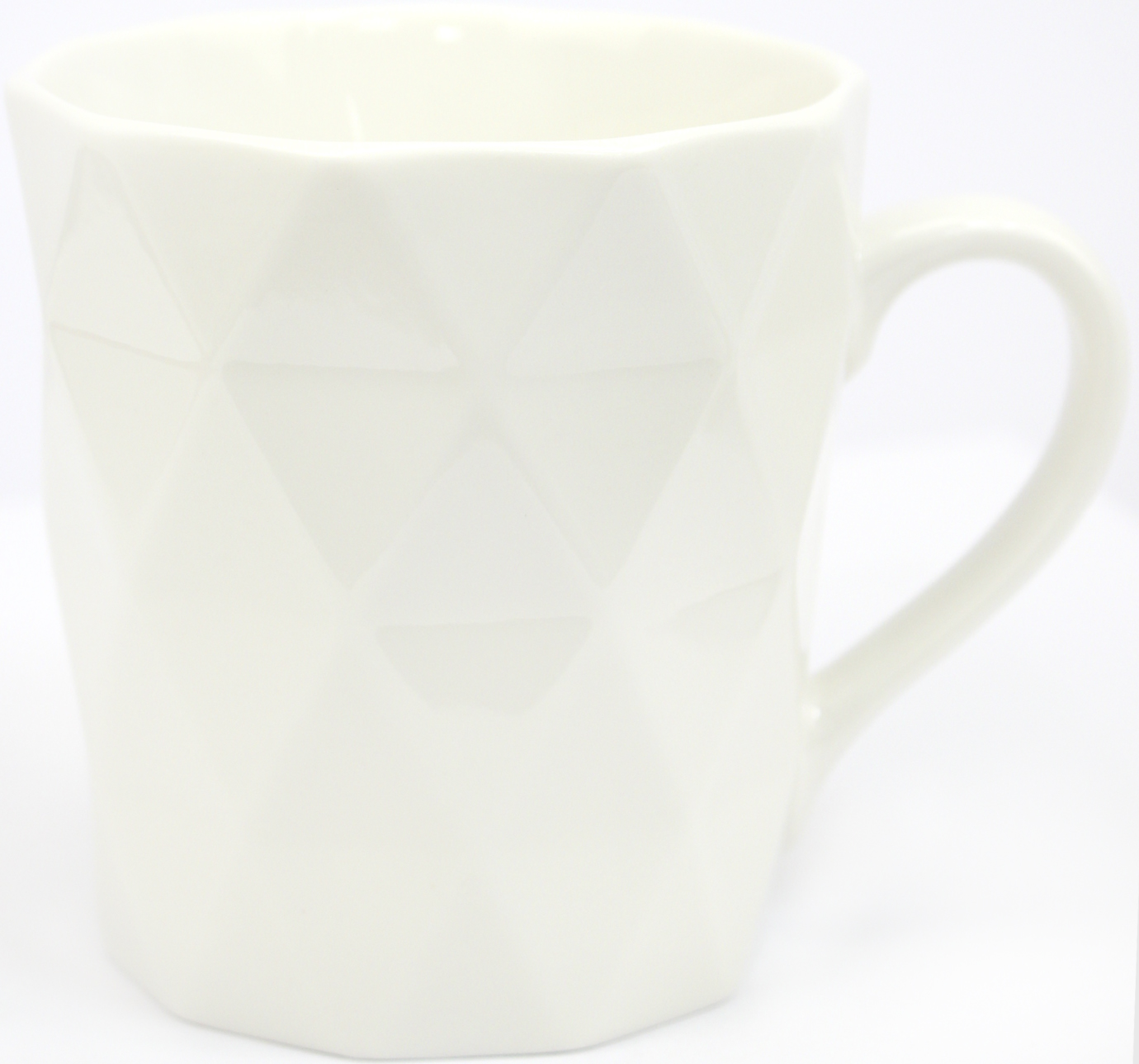 Чашка керам. 350мл "Limited Edition Scape" №RX-N231811(12)(48) — фото товару | Канцелярський Сад