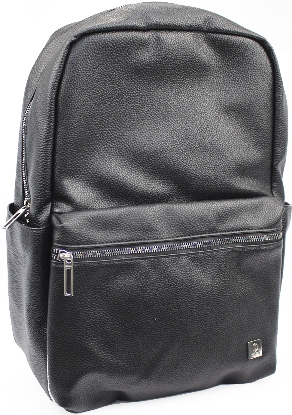 Рюкзак "WIWU" Osun Backpack водонепроникний,відділ для ноутбука 16" black/Breidon/ — купити | Канцелярський Сад