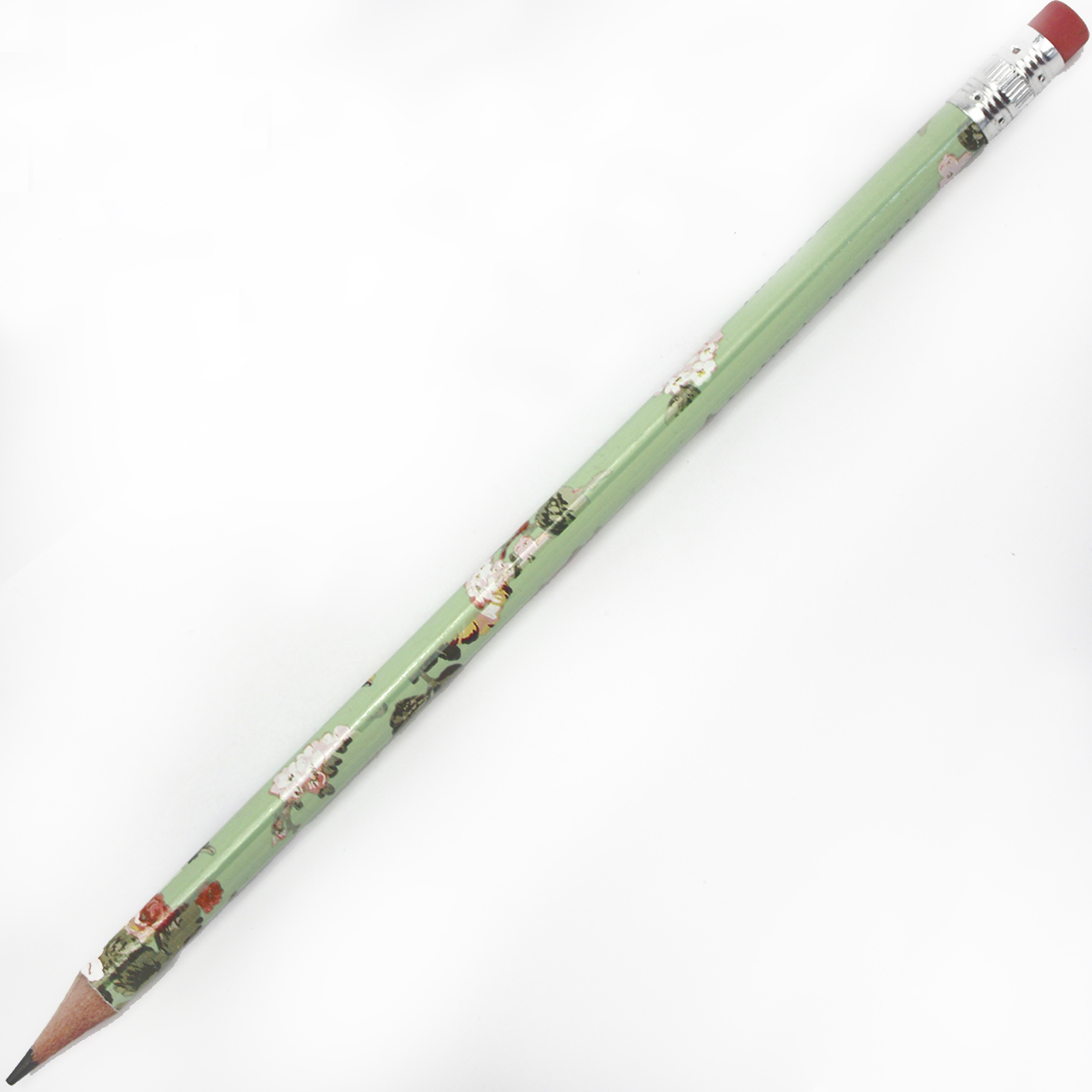 Олівець гр. "Axent" №9009/36-23-A Timeless(36)(432) — фото товару | Канцелярський Сад