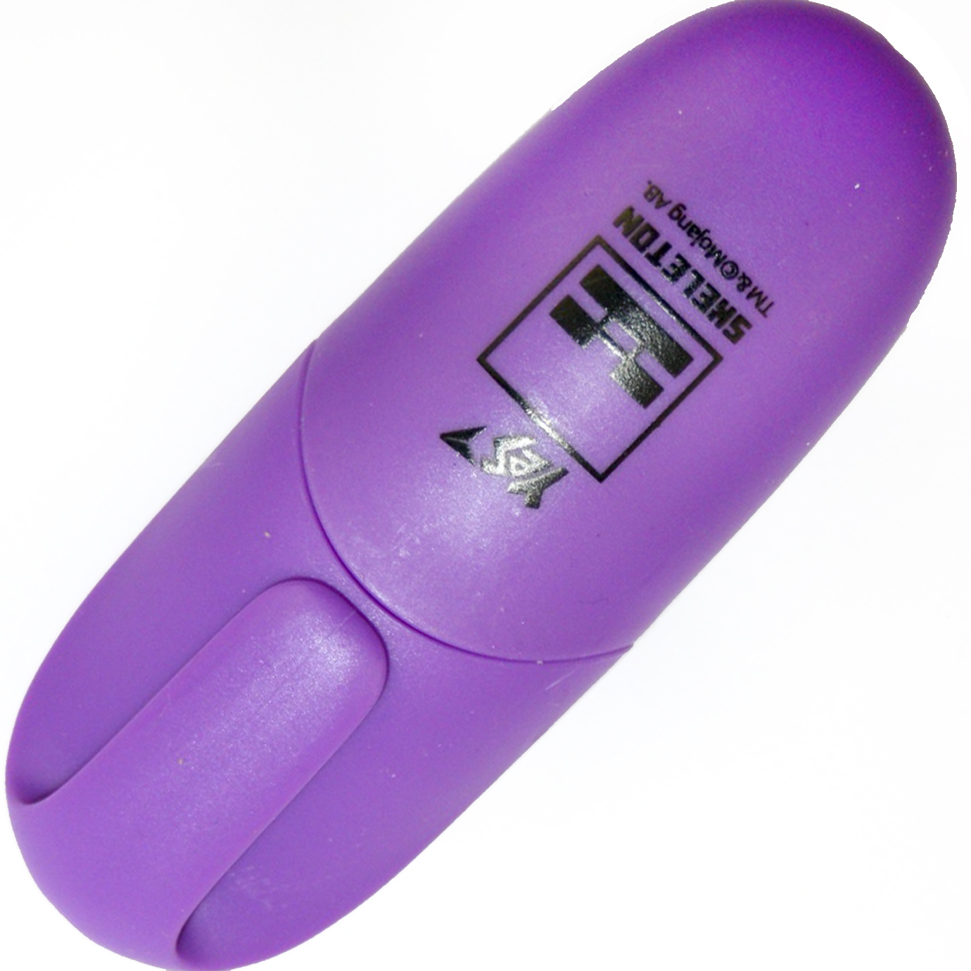 Набір текстмаркерів "Yes" Minecraft 4шт №391095(24)(144) — фото товару | Канцелярський Сад