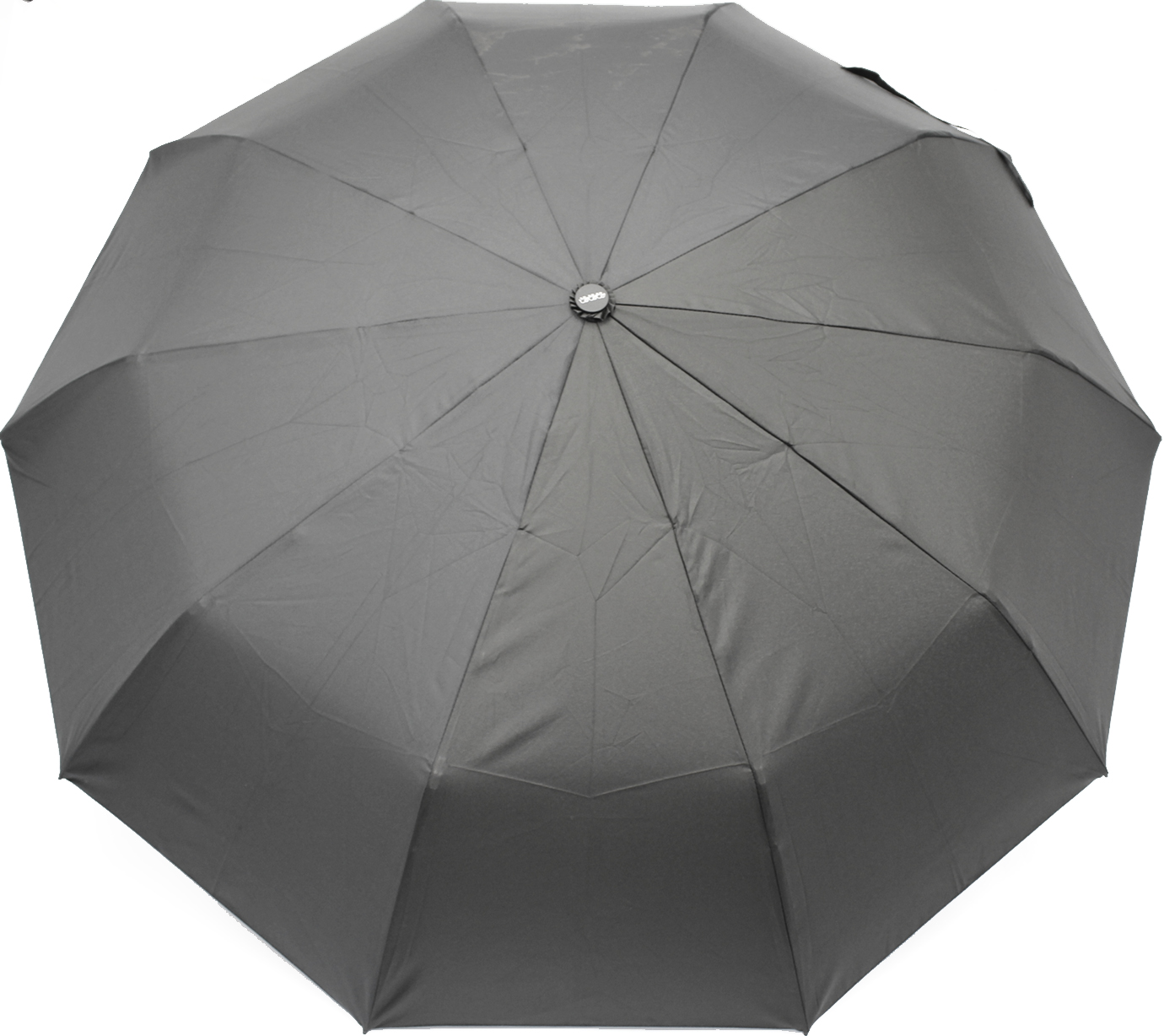 Парасолька чол. автомат "Three elephants" 10 спиць №7561(12)(48) — фото товару | Канцелярський Сад