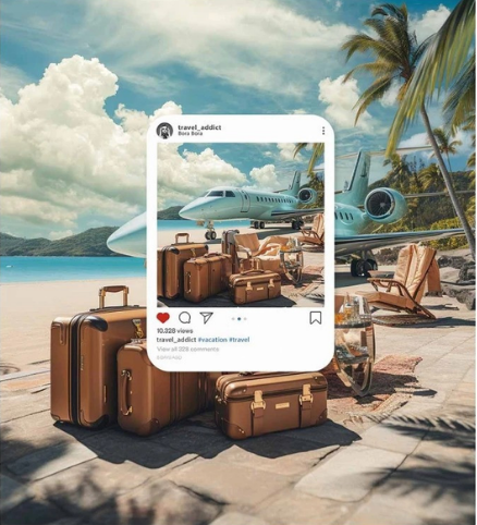 Блокнот А5 48арк. кліт. карт. "Student" виб УФ-лак №A5-048-5252K/Школярик/(8)(144) — фото товару | Канцелярський Сад