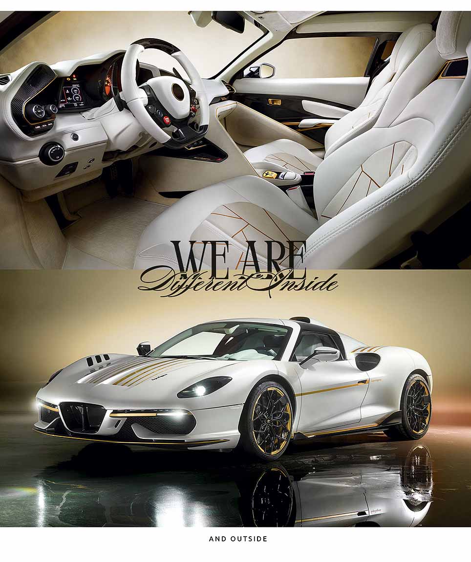 Зошит 96арк. кліт. Школярик "We are different" ВД-лак №096-3536K(5)(50) — фото товару | Канцелярський Сад