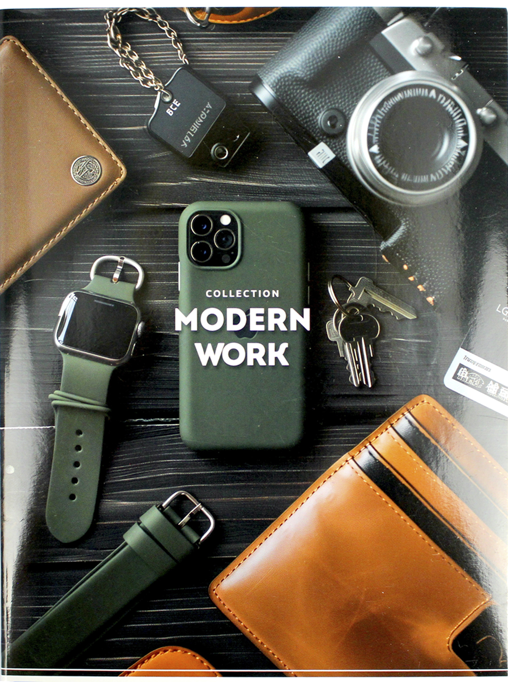 Блокнот А5 48арк. кліт. карт. "Student" виб УФ-лак №A5-048-5254K/Школярик/(8)(144) — фото товару | Канцелярський Сад