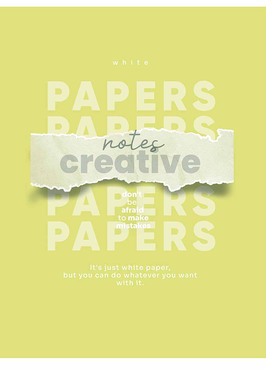 Блокнот А5 48арк. кліт. карт. "Student" мат. лам. №A5-048-5251K/Школярик/(8)(144) — фото товару | Канцелярський Сад