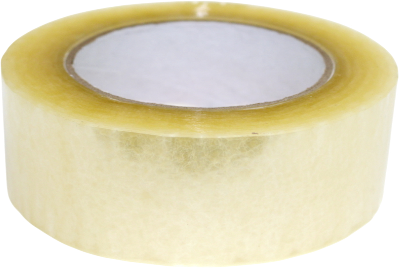 Стрічка клейка пакув. "Economix" 48ммх150м прозор. №SP3848150BB(6)(24) — фото товару | Канцелярський Сад