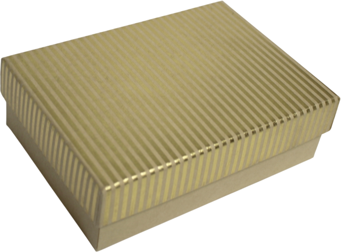 Коробка подарункова "Buromax" 19х13,5х6см №BM.2333717-8 — купити | Канцелярський Сад