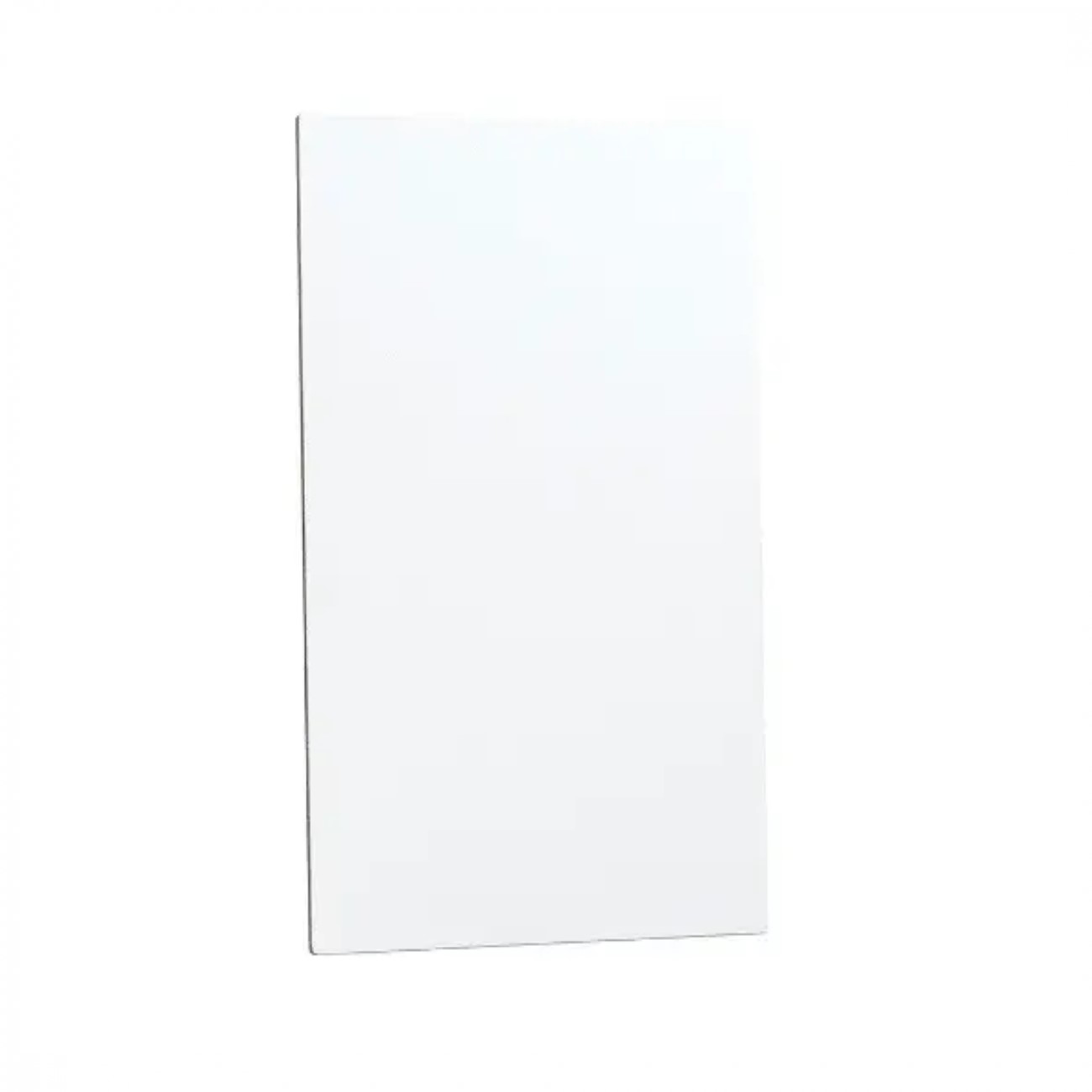 Полотно 20х30см "Arteo" дрібне зерно,грунтоване,бавовна,на основі ХДФ №GPA1952030 — фото товару | Канцелярський Сад