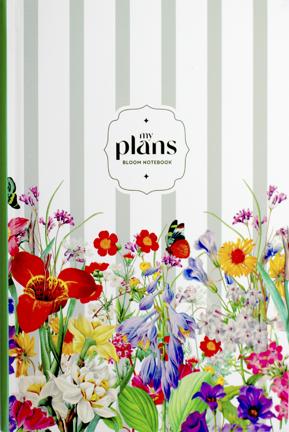 Блокнот А5 80арк. кліт. карт. інтегр. обкл. софт тач №A5-IC-080-7063K/Школярик/(12) — фото товару | Канцелярський Сад