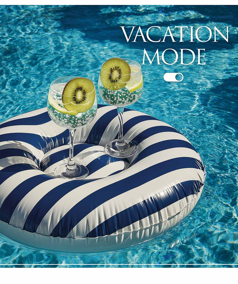 Зошит 60арк. кліт. Star "Vocation Mode" ВД-лак №060-3614K(10)(100) — фото товару | Канцелярський Сад